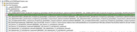 clip_image004[5]