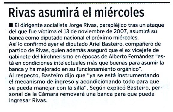 [Rivas+El_Cronista_Comercial-20090514-Pag-009_01_18056614.jpg]
