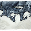 Flaque de sable.jpg