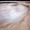 Plage pour mail.jpg