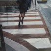 La marcheuse 3.jpg