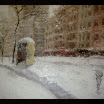 New-York sous la pluie 5.jpg