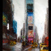 New-York sous la pluie 2.jpg