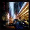 New-York sous la pluie 1.jpg
