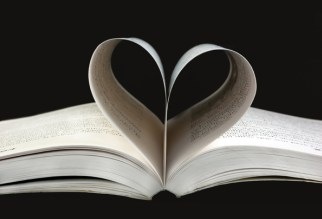[heart of the book[3].jpg]