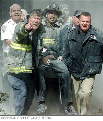 [you come to my rescue[3].jpg]