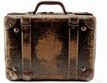 [old suitcase[11].jpg]