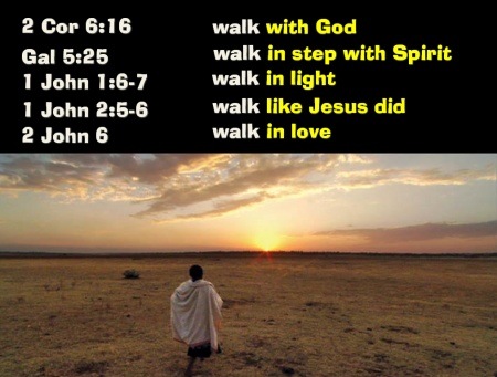 [Walk with Him--scriptures[8].jpg]