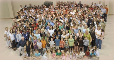 [Central Family[2].jpg]