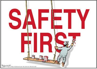 [safety first[4].jpg]
