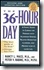 'The 36-Hour Day' by Mace and Rabins