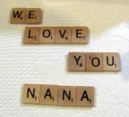 [we love you Nana[3].jpg]