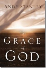 The_Grace_of_God_by_Andy_Stanley