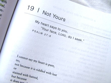 [Psalm_27_811.jpg]
