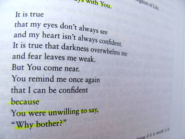[Psalm_27_34.jpg]