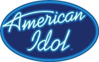 american idol