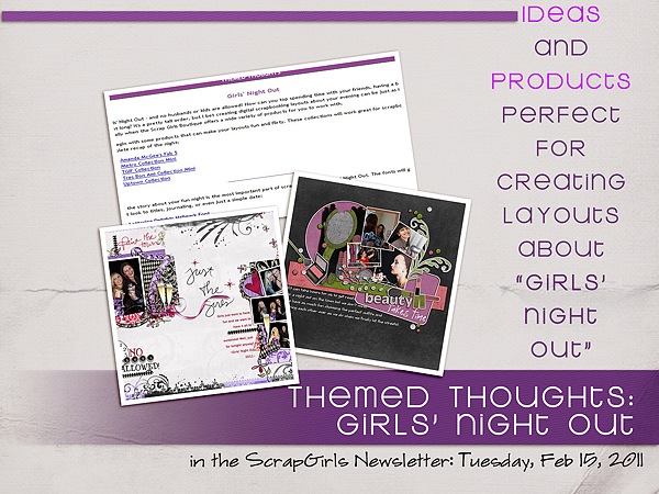 [ThemedThoughts Article preview[2].jpg]