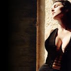 Celebrities people wallpaper collections