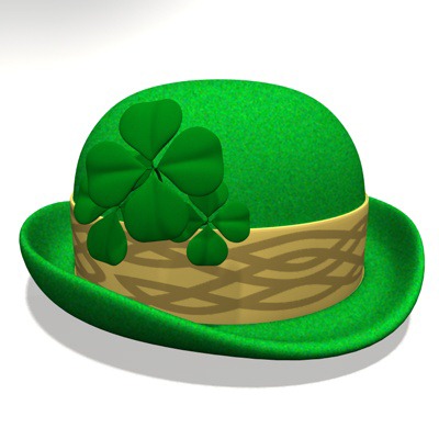 [St. Patricks hat[5].jpg]