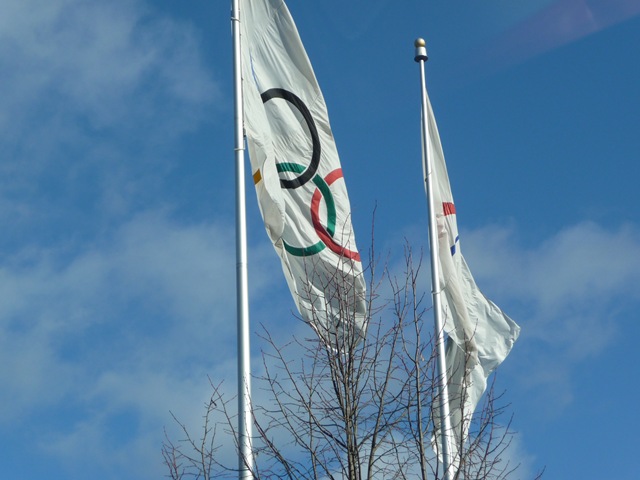 [Olympic Flags for 2010[3].jpg]