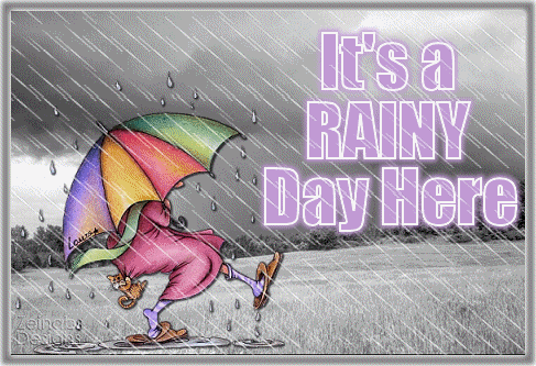 [Rainy_day_here_[3].gif]