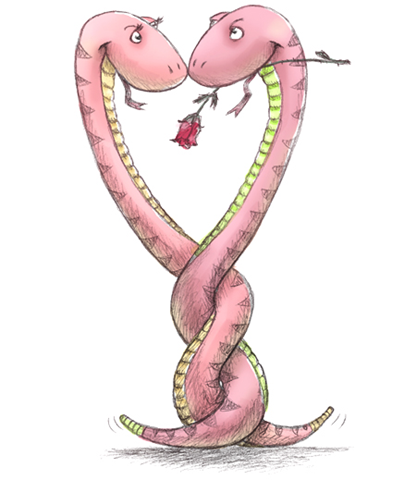 [snakes in love[4].png]