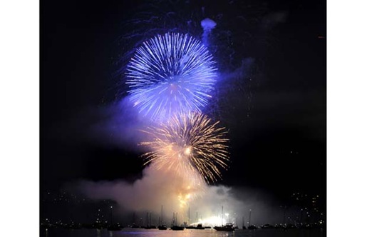 SUN0801N-JLSfireworks.jpg