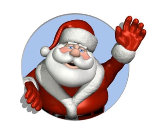 [santa waving[4].jpg]