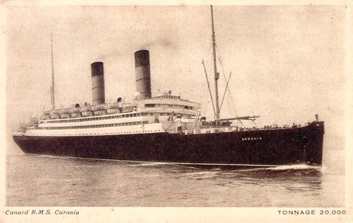 [small pic of Caronia[4].jpg]