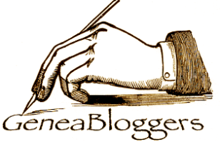 [GeneaBloggers[3].png]
