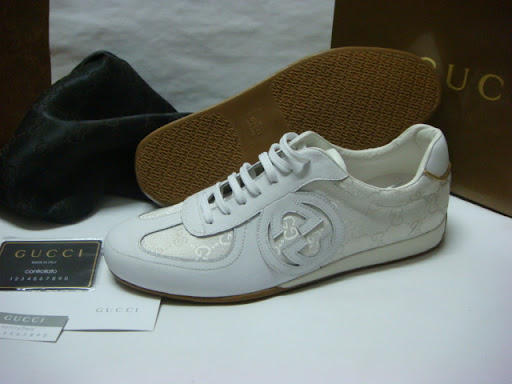 sperry top sider web site