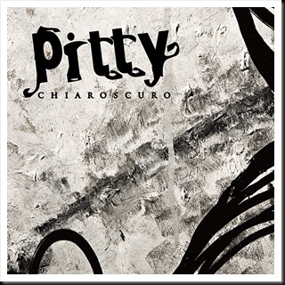 EU-OSSO-MP3s EU-OSSO-MP3s