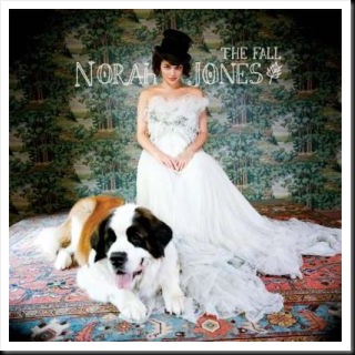 EU-OSSO-MP3s.BLOGSPOT.COM EU-OSSO-MP3s.BLOGSPOT.COM