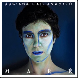 EU-OSSO-MP3s.BLOGSPOT.COM EU-OSSO-MP3s.BLOGSPOT.COM