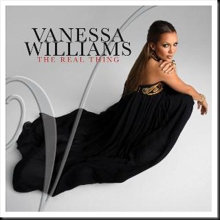 EU-OSSO-MP3S EU-OSSO-MP3S