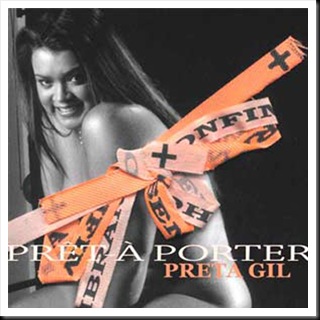 EU-OSSO-MP3S EU-OSSO-MP3S