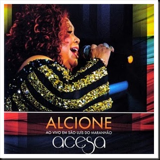 EU-OSSO-MP3s.BLOGSPOT.COM EU-OSSO-MP3s.BLOGSPOT.COM