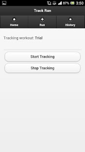 How to install Abhyudaya Marathon 1 unlimited apk for pc