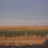 Link to Bus Across America photo album