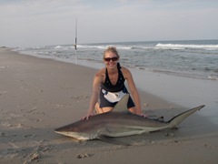 julieblacktip