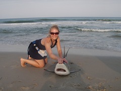 julieblacktip2