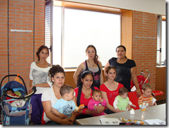 peri2010-2 peri2010-2