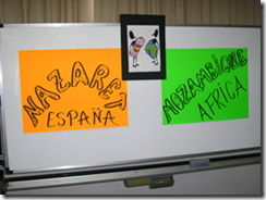 ojos-5 ojos-5