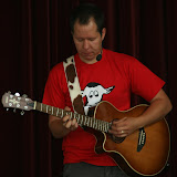 IMG_3824.JPG