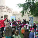 IMG_3862.JPG