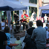 IMG_3893.JPG