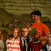 IMG_4256.jpg
