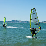 20090607-IMG_4444.jpg