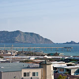 20090607-IMG_4498.jpg