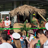 20090517-IMG_3921.jpg